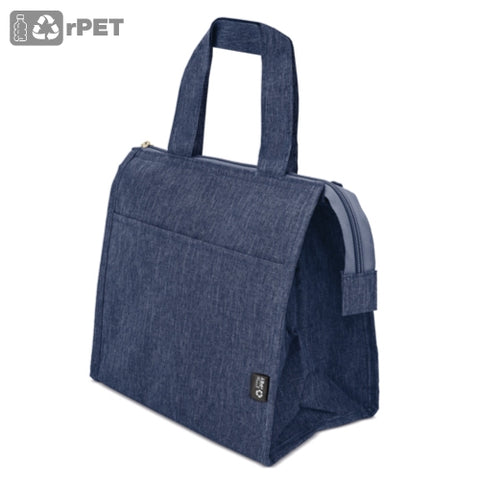 BOLSA NEVERA RPET "TERRANOVA"