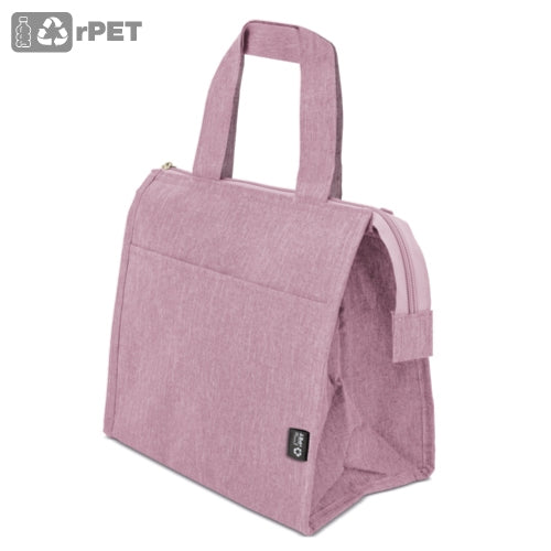 BOLSA NEVERA RPET "TERRANOVA"