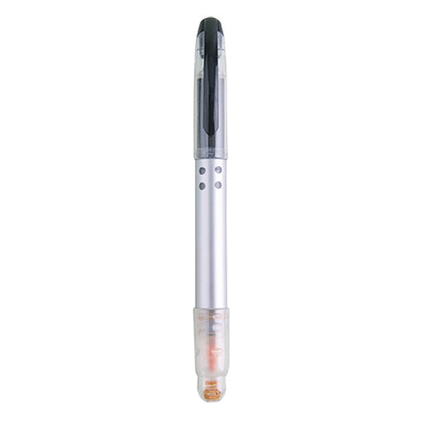 ROLLER + MARCADOR NARANJA "OTTAX"