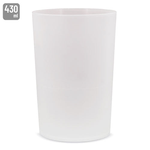 VASO COCKTAIL 430CC